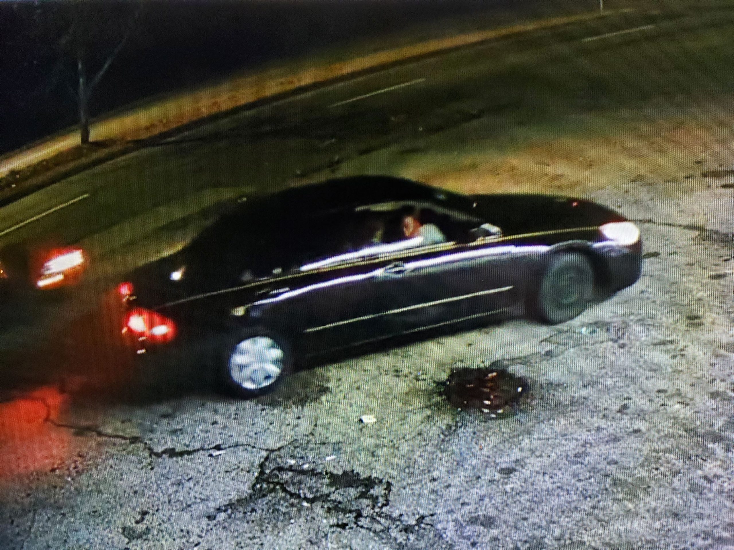Danville Va Shooting Last Night - b9fmg9p