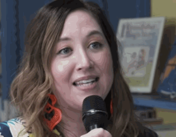 Danville Public Schools Launches New Student Reading Initiative