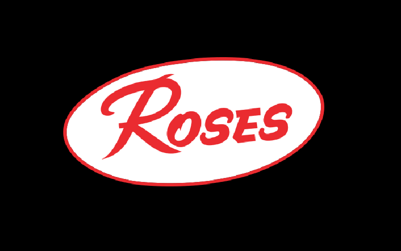 Roses Discount Store To Open Again In Eden Of Rockingham County, North