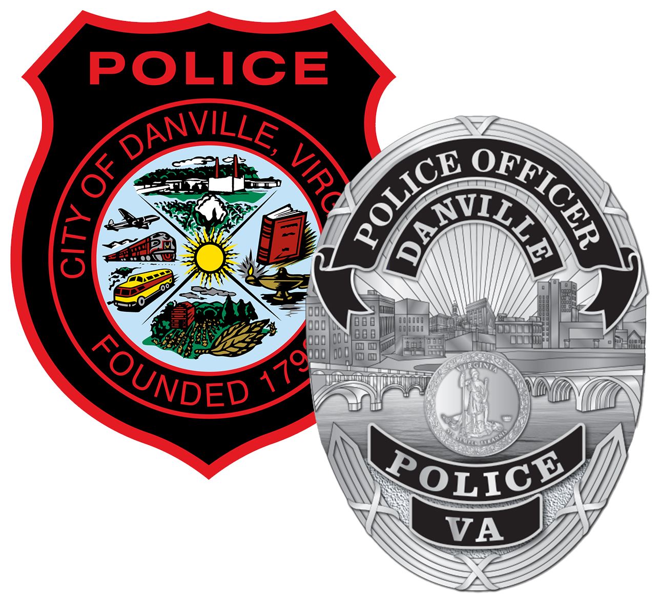 Danville Police Arrest 31 In Operation Blitz | WallStreetWindow.com