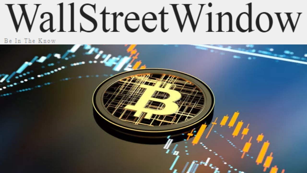 What Does The New Bitcoin ETF Mean For Stock Traders And Investment Portfolios? (Video